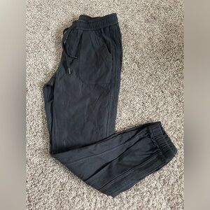 Athleta Farllon Joggers